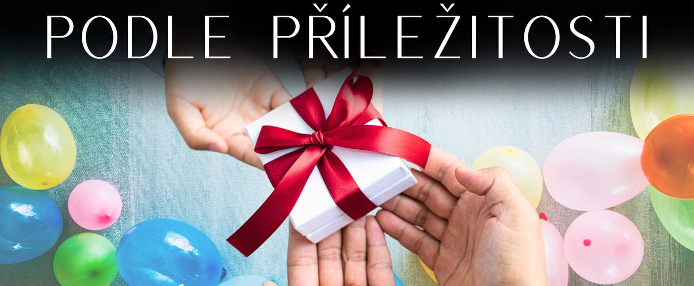 Podle prilezitosti mobil
